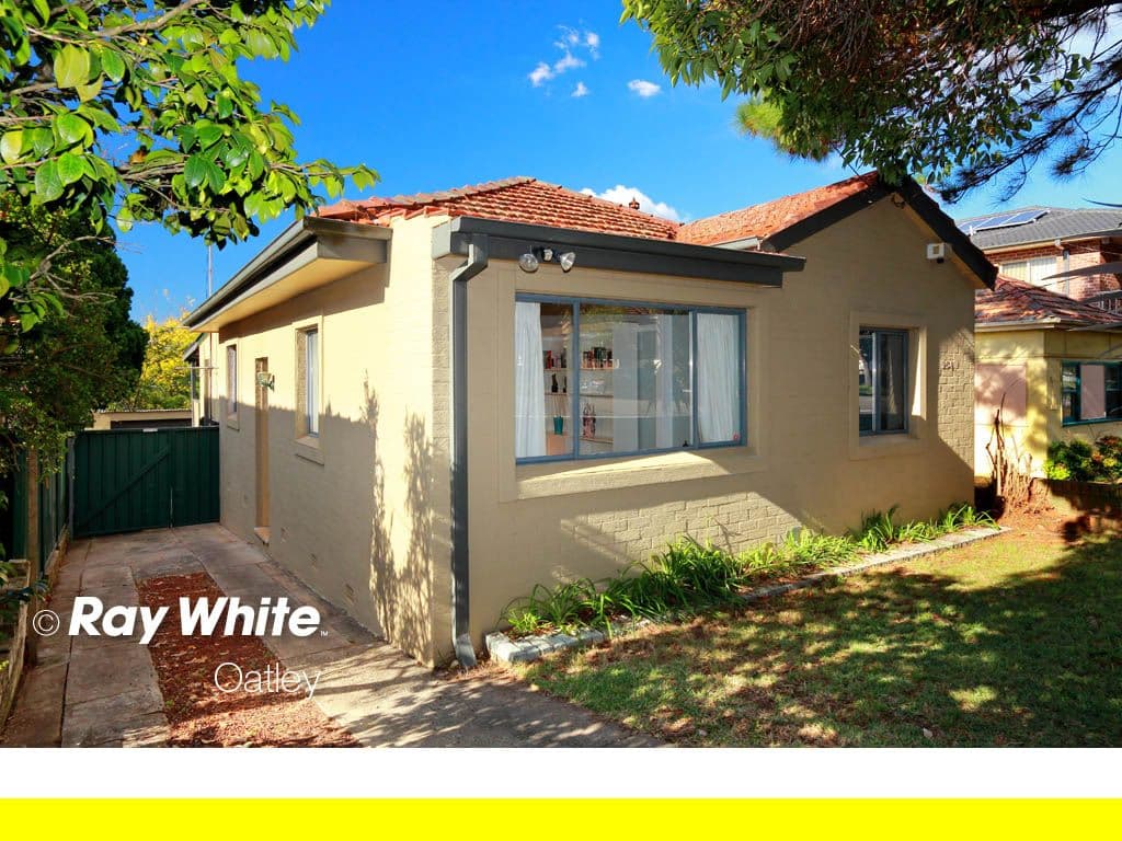 254 Patrick Street, HURSTVILLE NSW 2220, Hurstville - Image 1