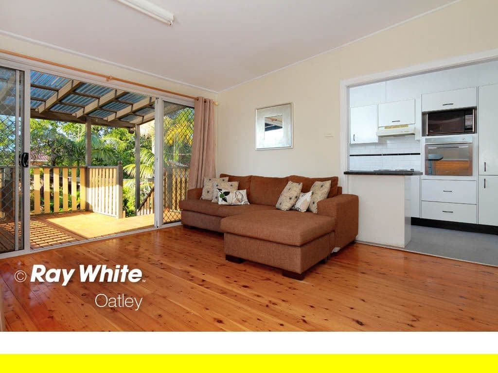 254 Patrick Street, HURSTVILLE NSW 2220, Hurstville - Thumbnail 2