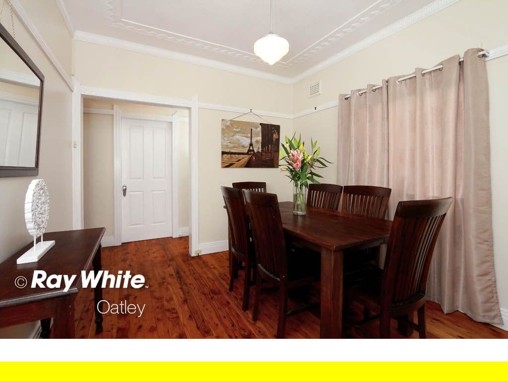 254 Patrick Street, HURSTVILLE NSW 2220, Hurstville - Thumbnail 3