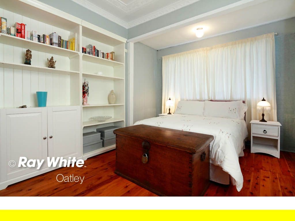 254 Patrick Street, HURSTVILLE NSW 2220, Hurstville - Thumbnail 4