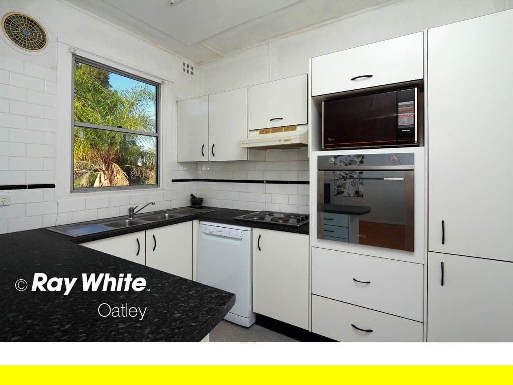 254 Patrick Street, HURSTVILLE NSW 2220, Hurstville - Thumbnail 5