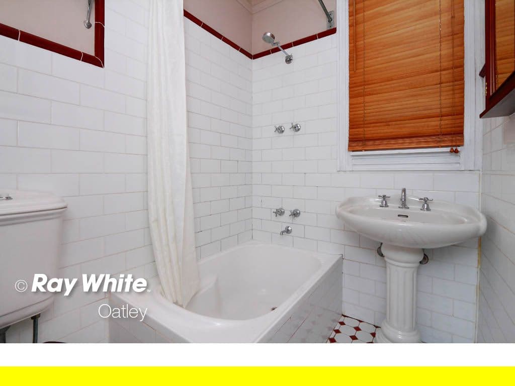 254 Patrick Street, HURSTVILLE NSW 2220, Hurstville - Thumbnail 6