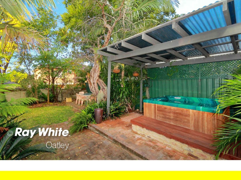 254 Patrick Street, HURSTVILLE NSW 2220, Hurstville - Thumbnail 7