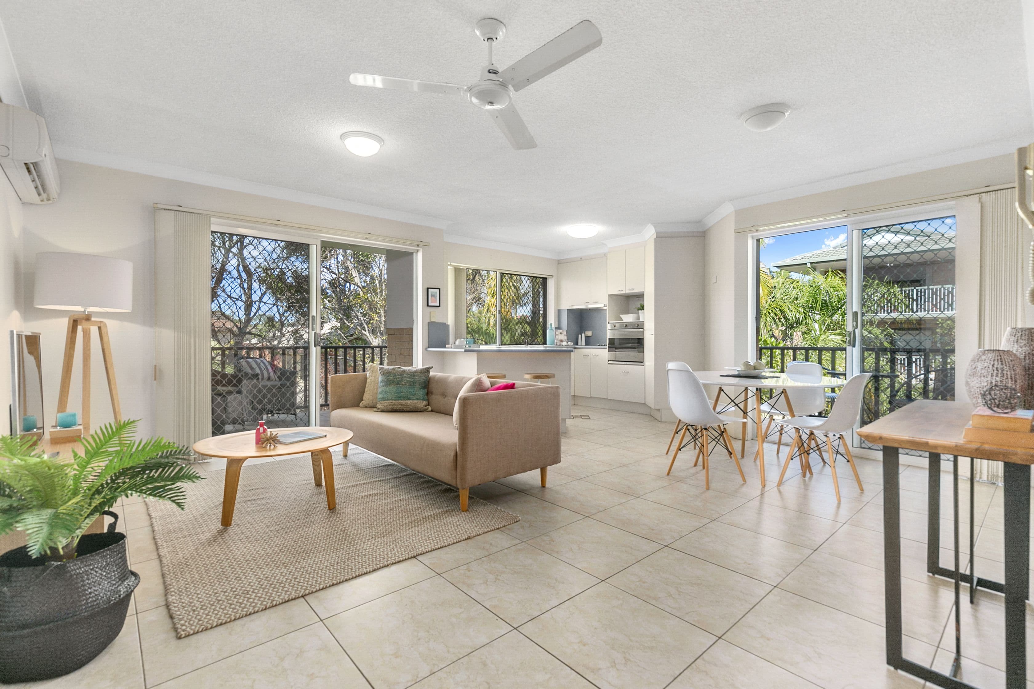 31 Cadell Street, Toowong QLD 4066, Toowong - Image 1
