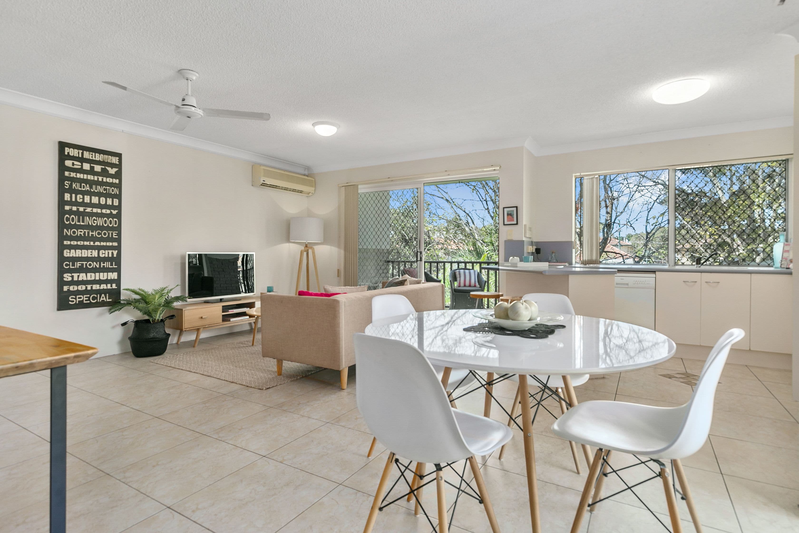 31 Cadell Street, Toowong QLD 4066, Toowong - Thumbnail 2