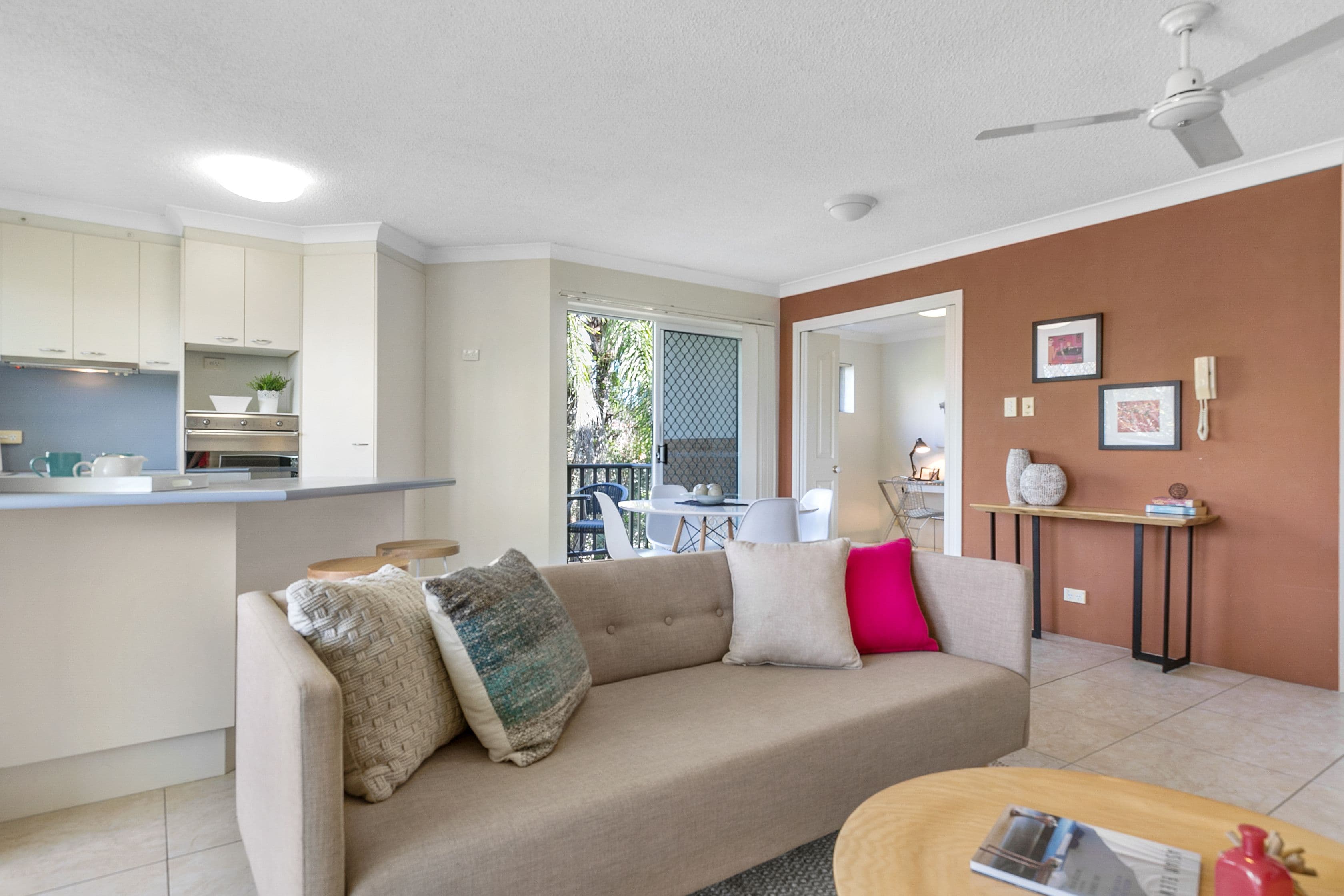 31 Cadell Street, Toowong QLD 4066, Toowong - Thumbnail 3
