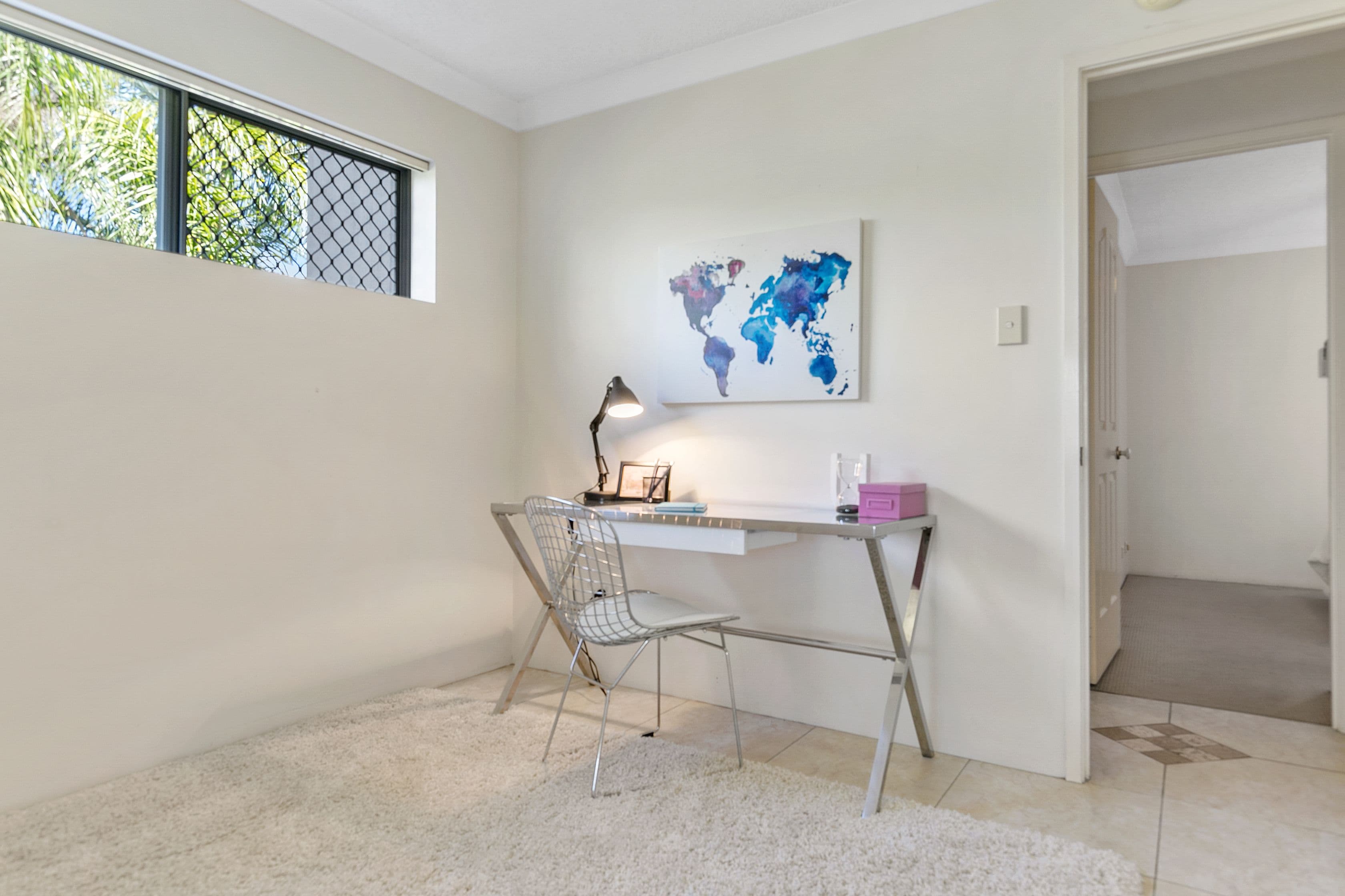 31 Cadell Street, Toowong QLD 4066, Toowong - Thumbnail 4