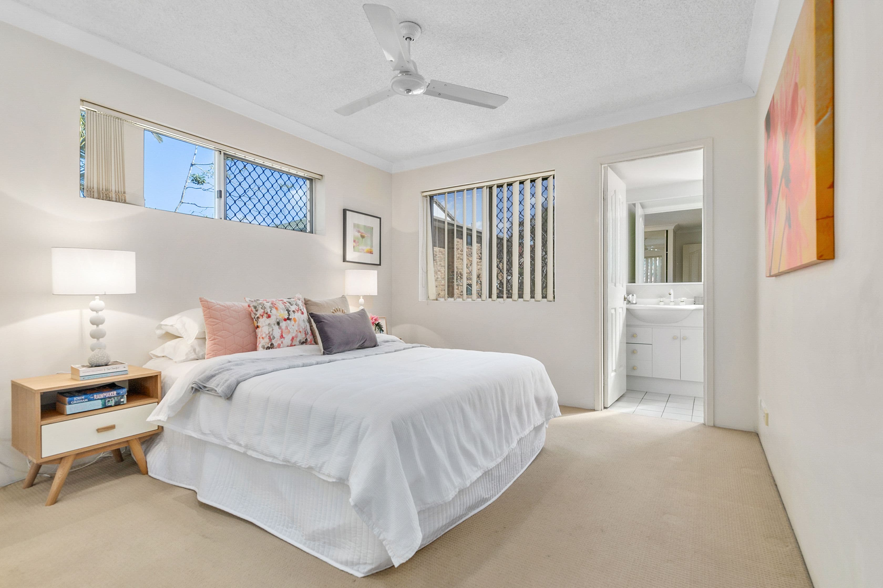31 Cadell Street, Toowong QLD 4066, Toowong - Thumbnail 5