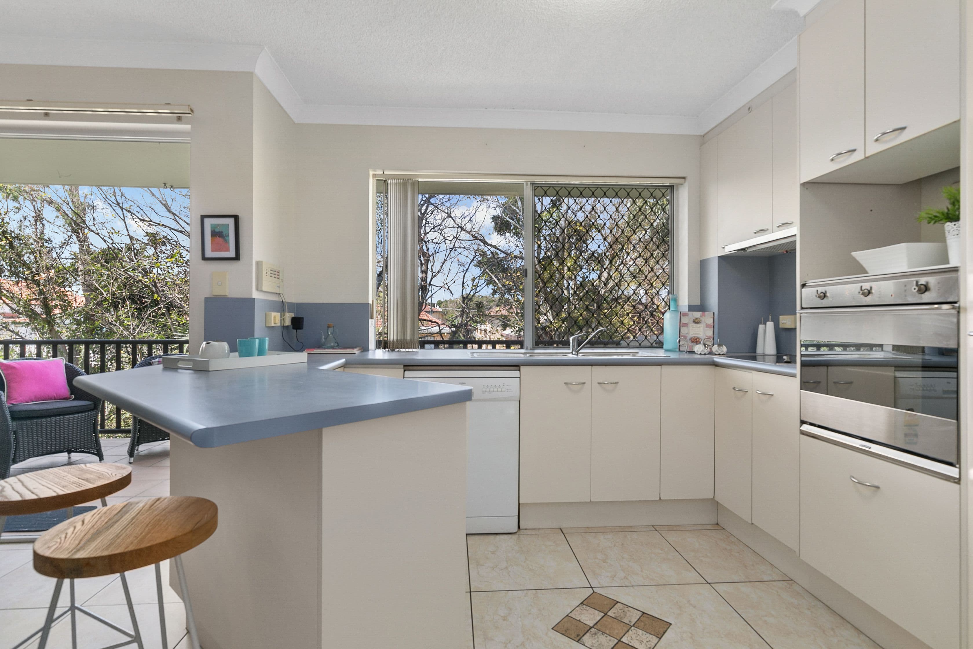 31 Cadell Street, Toowong QLD 4066, Toowong - Thumbnail 6