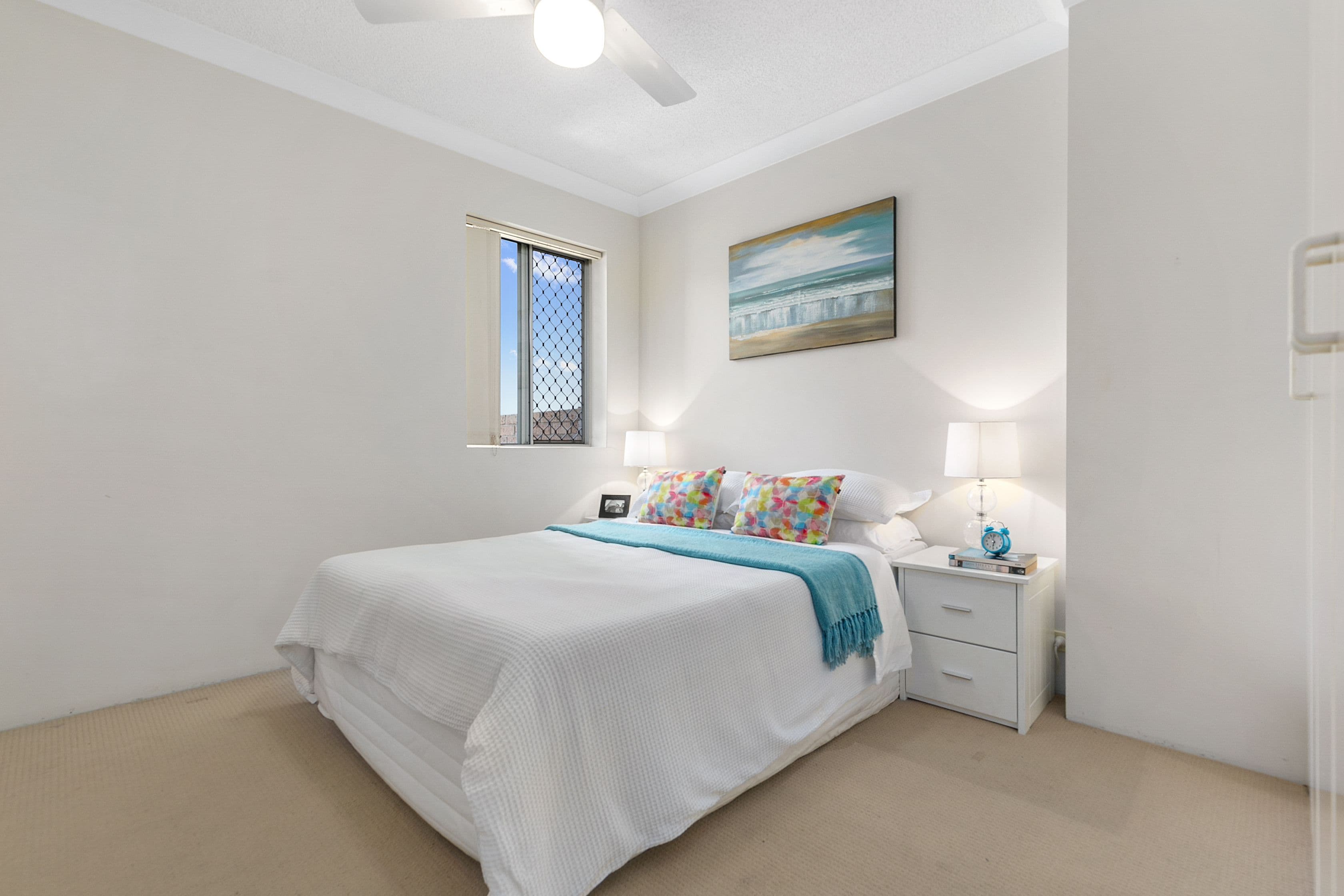 31 Cadell Street, Toowong QLD 4066, Toowong - Thumbnail 7