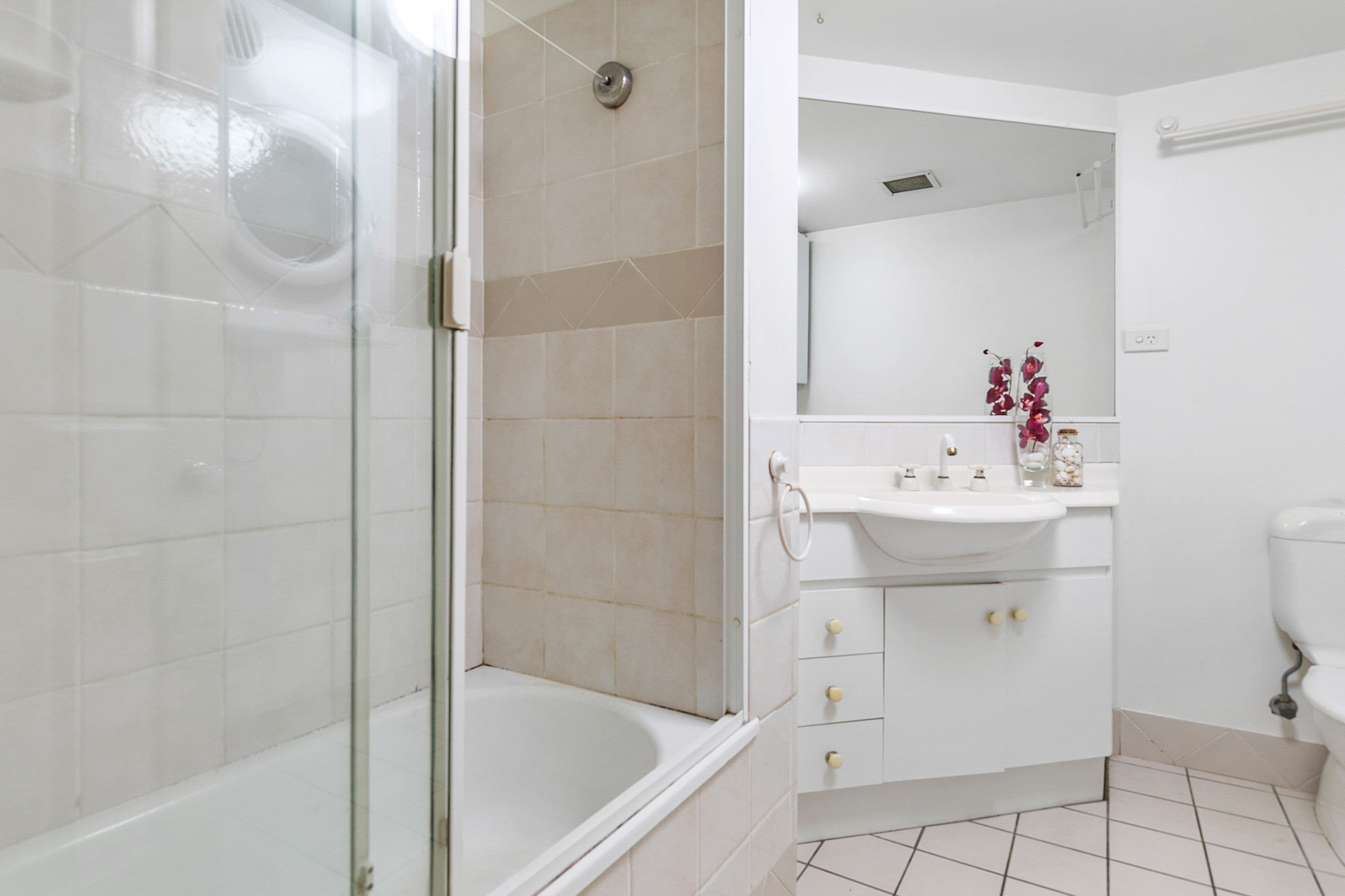 31 Cadell Street, Toowong QLD 4066, Toowong - Thumbnail 8