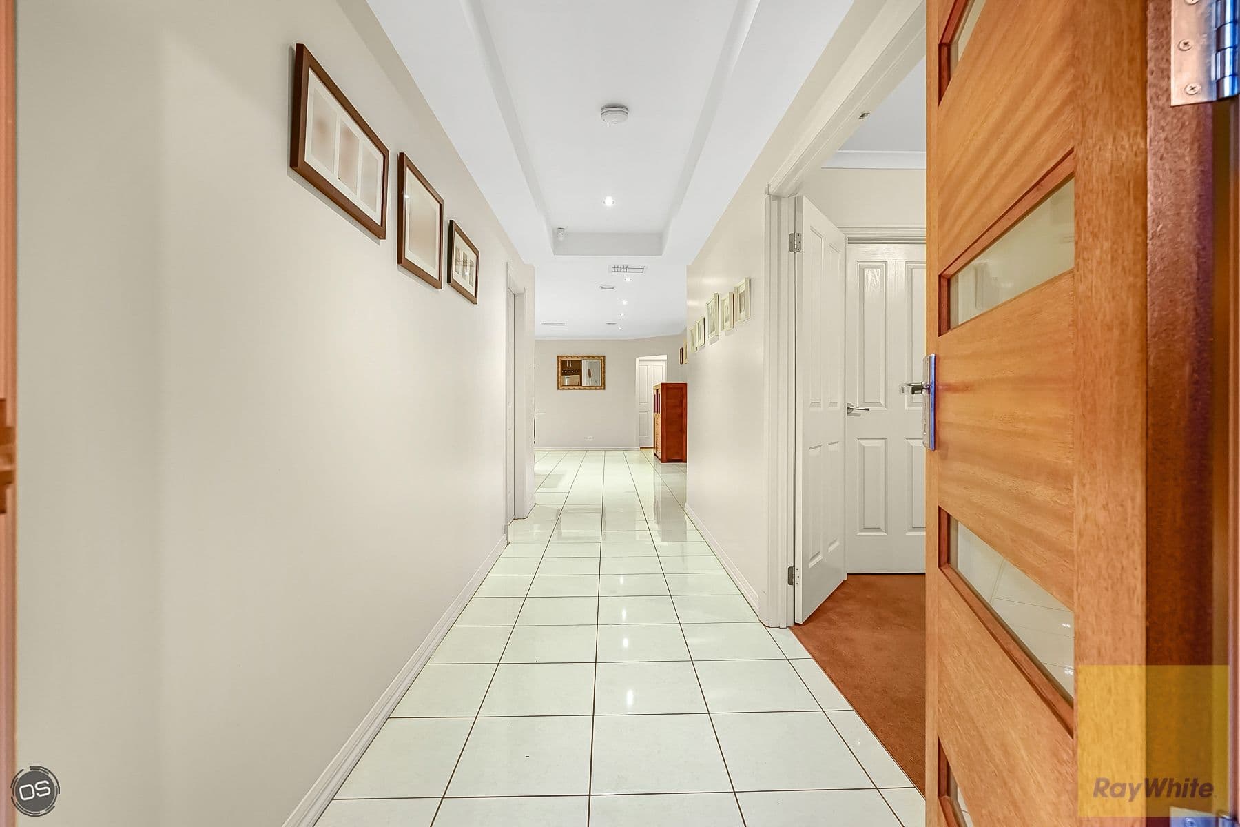 19 Cunningham Chase, Burnside Heights VIC 3023, Burnside Heights - Thumbnail 2