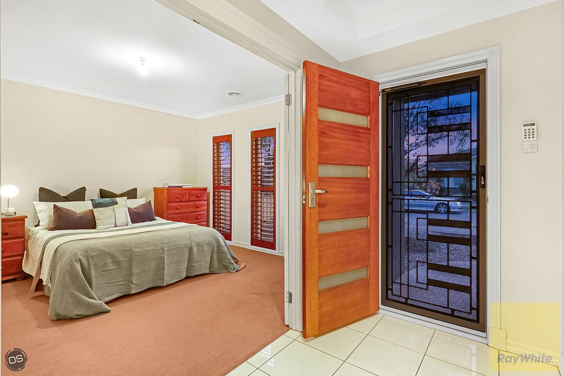 19 Cunningham Chase, Burnside Heights VIC 3023, Burnside Heights - Thumbnail 3