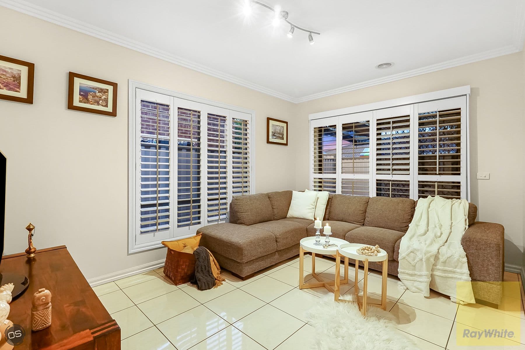 19 Cunningham Chase, Burnside Heights VIC 3023, Burnside Heights - Thumbnail 4