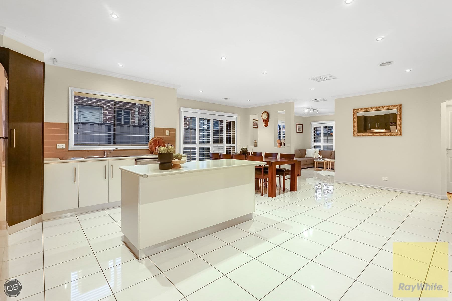 19 Cunningham Chase, Burnside Heights VIC 3023, Burnside Heights - Thumbnail 5