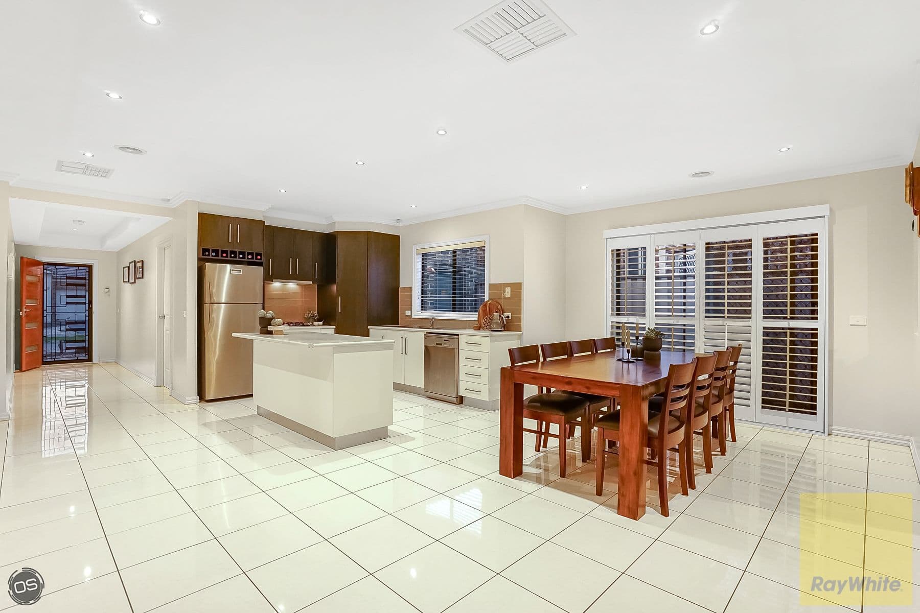 19 Cunningham Chase, Burnside Heights VIC 3023, Burnside Heights - Thumbnail 6