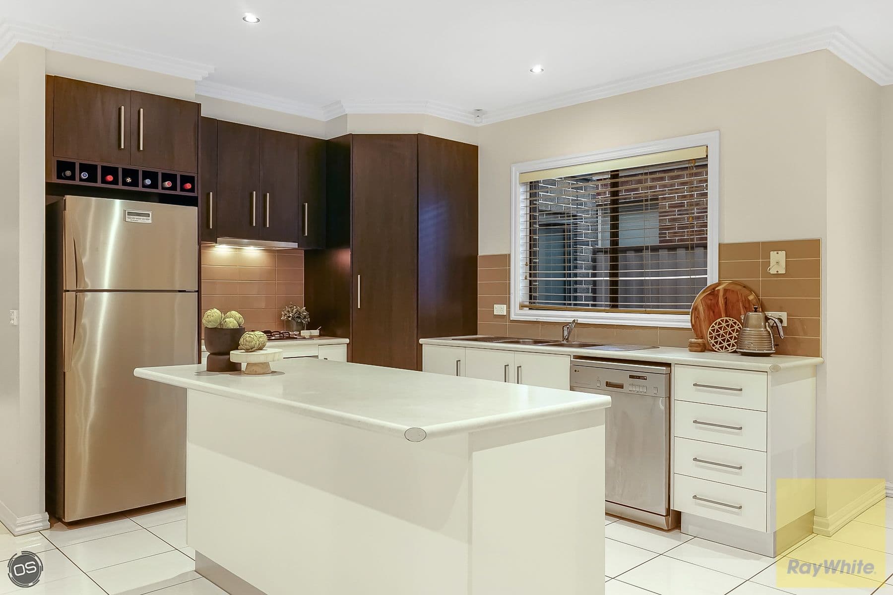 19 Cunningham Chase, Burnside Heights VIC 3023, Burnside Heights - Thumbnail 7