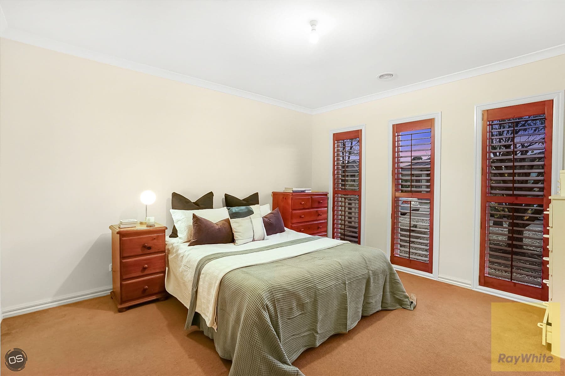 19 Cunningham Chase, Burnside Heights VIC 3023, Burnside Heights - Thumbnail 8