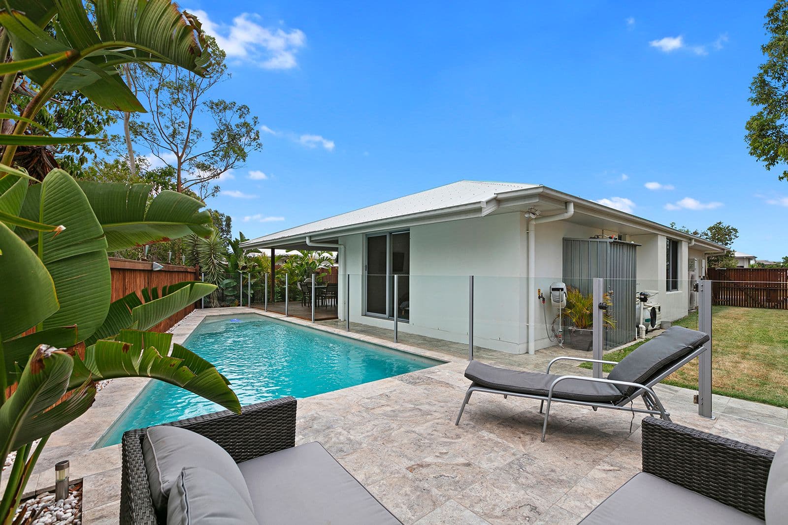 25 Sweetlip Circuit, Mountain Creek QLD 4557, Mountain Creek - Image 1