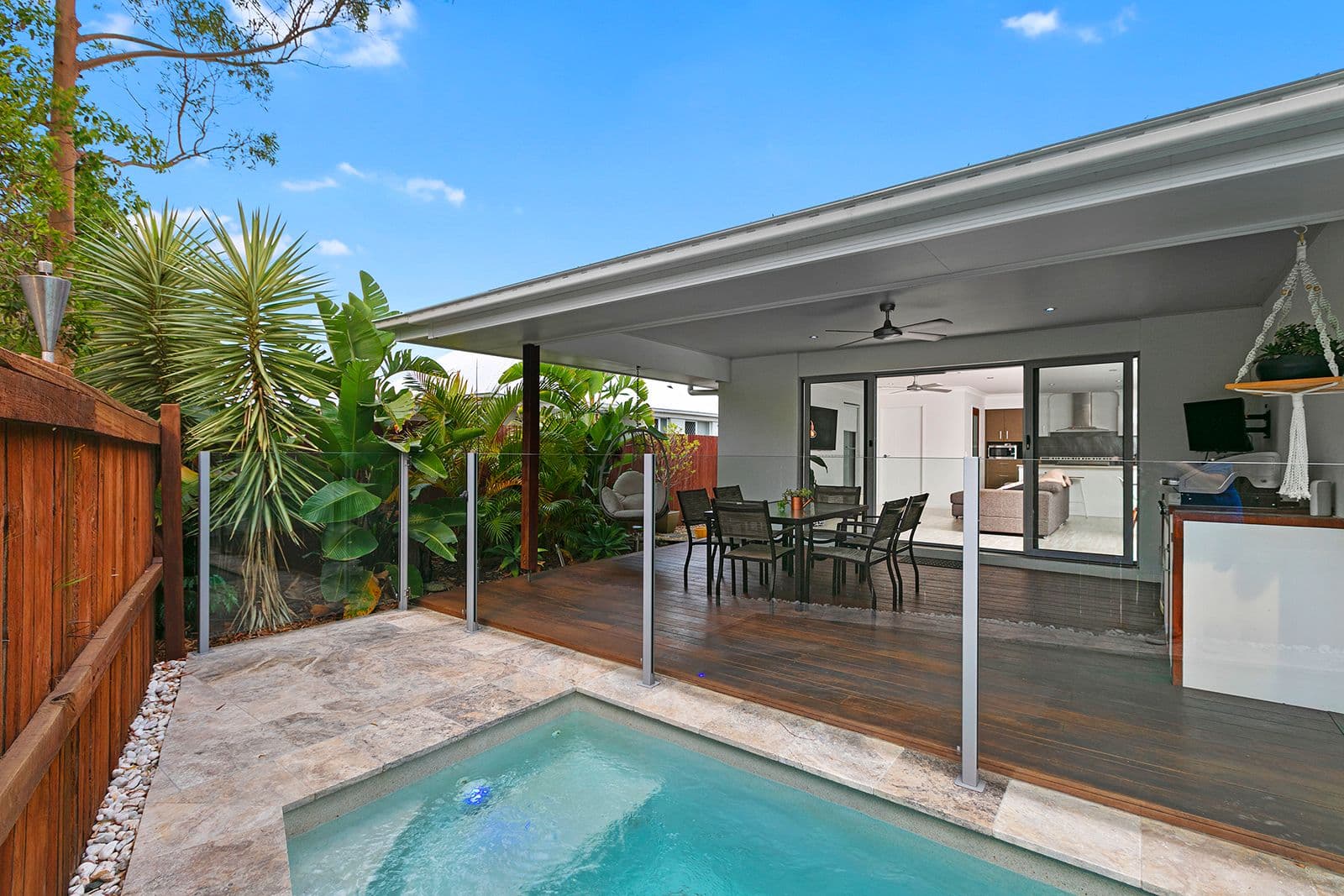 25 Sweetlip Circuit, Mountain Creek QLD 4557, Mountain Creek - Thumbnail 2