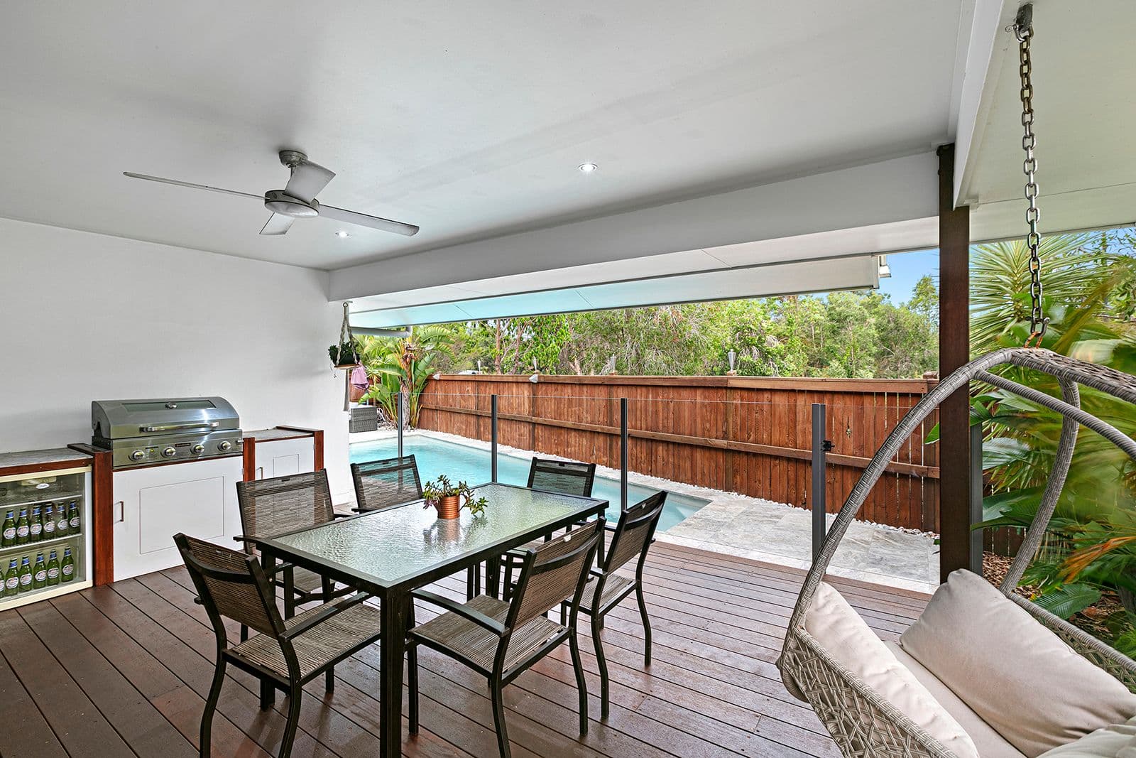 25 Sweetlip Circuit, Mountain Creek QLD 4557, Mountain Creek - Thumbnail 4