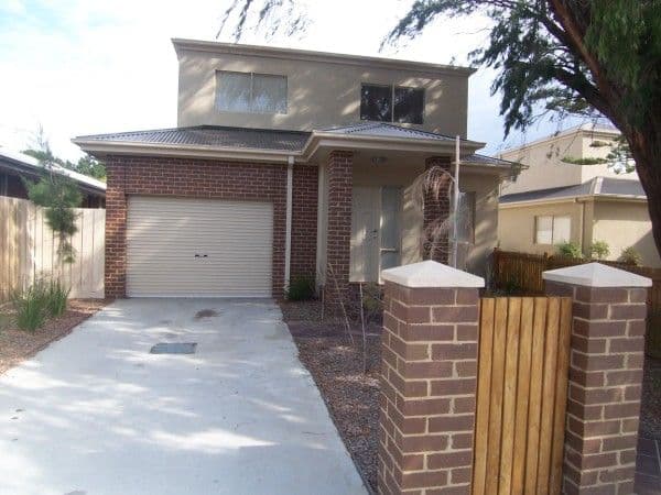 82 East Road, SEAFORD VIC 3198, Seaford - Image 1