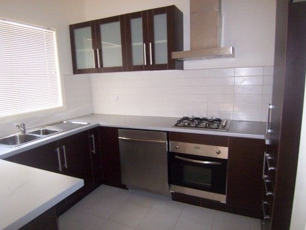 82 East Road, SEAFORD VIC 3198, Seaford - Thumbnail 2