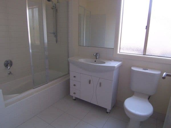 82 East Road, SEAFORD VIC 3198, Seaford - Thumbnail 3