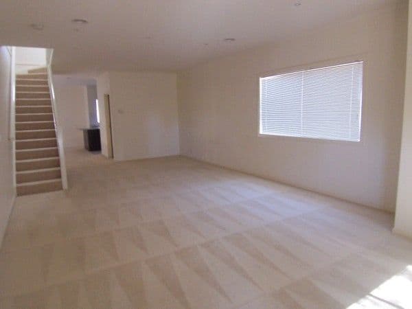 82 East Road, SEAFORD VIC 3198, Seaford - Thumbnail 4