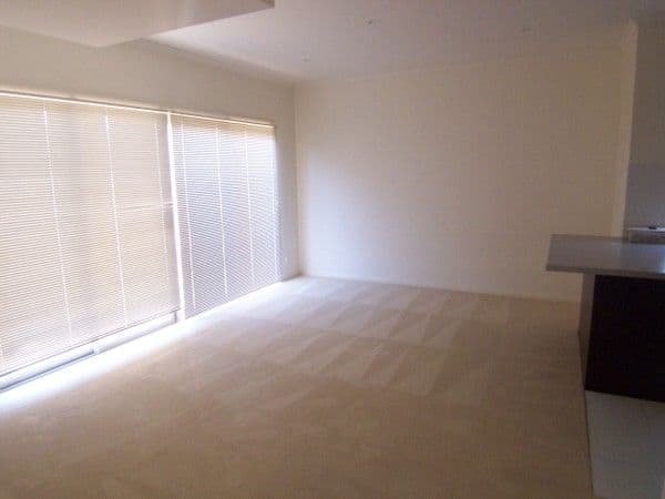 82 East Road, SEAFORD VIC 3198, Seaford - Thumbnail 5