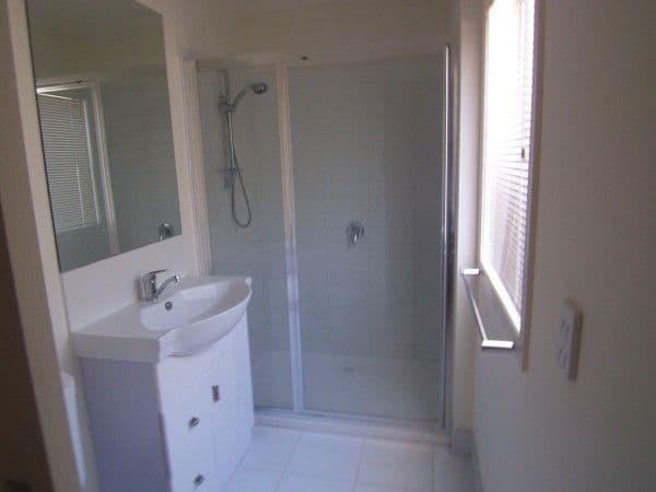 82 East Road, SEAFORD VIC 3198, Seaford - Thumbnail 6