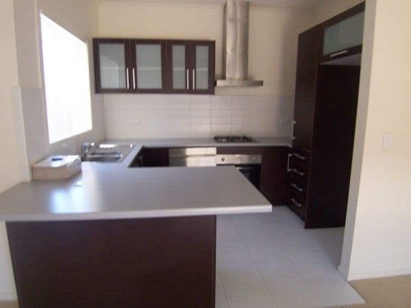 82 East Road, SEAFORD VIC 3198, Seaford - Thumbnail 7