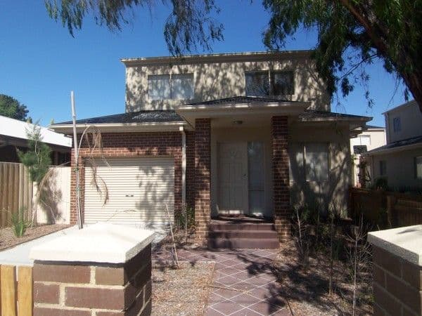 82 East Road, SEAFORD VIC 3198, Seaford - Thumbnail 8