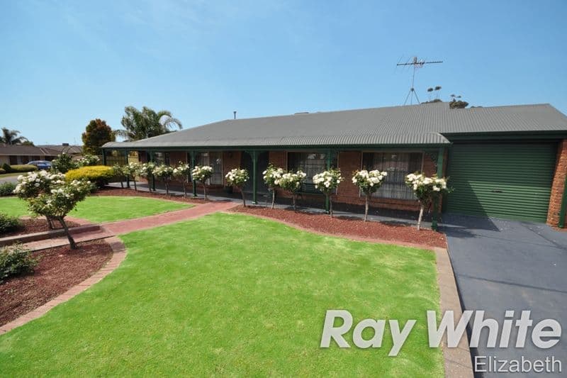 2 Perre Drive, CRAIGMORE SA 5114, Craigmore - Image 1