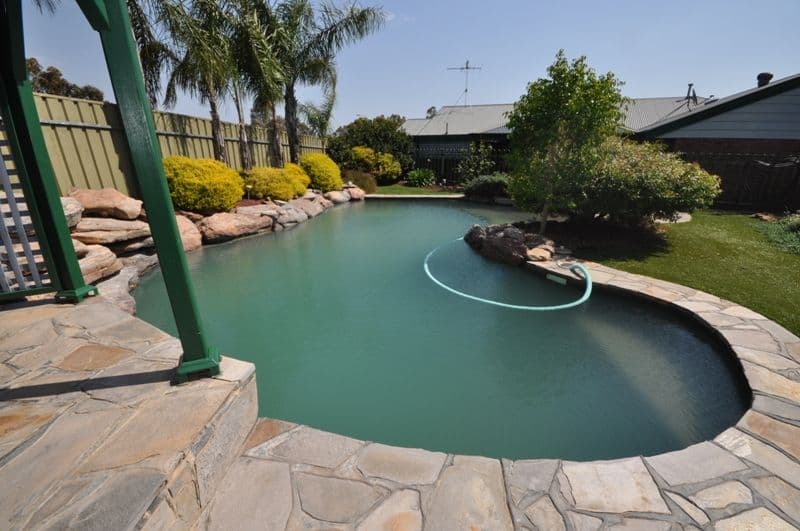 2 Perre Drive, CRAIGMORE SA 5114, Craigmore - Thumbnail 2