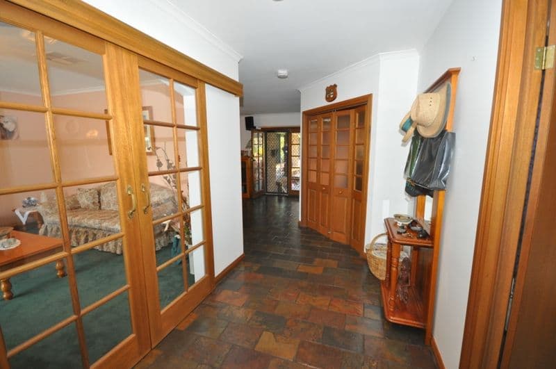 2 Perre Drive, CRAIGMORE SA 5114, Craigmore - Thumbnail 3
