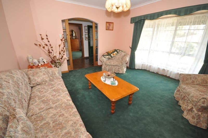 2 Perre Drive, CRAIGMORE SA 5114, Craigmore - Thumbnail 4