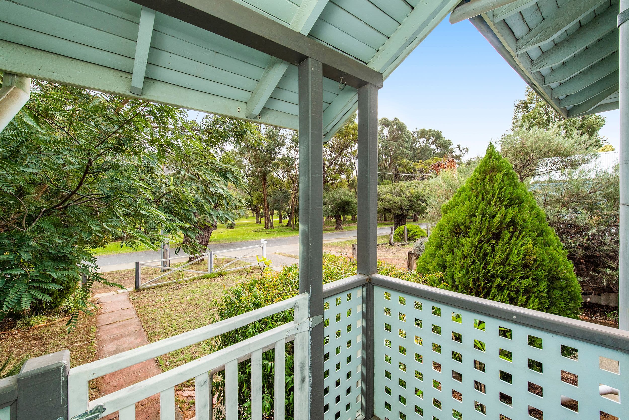 48 Ridley Way South, Medina WA 6167, Medina - Thumbnail 2