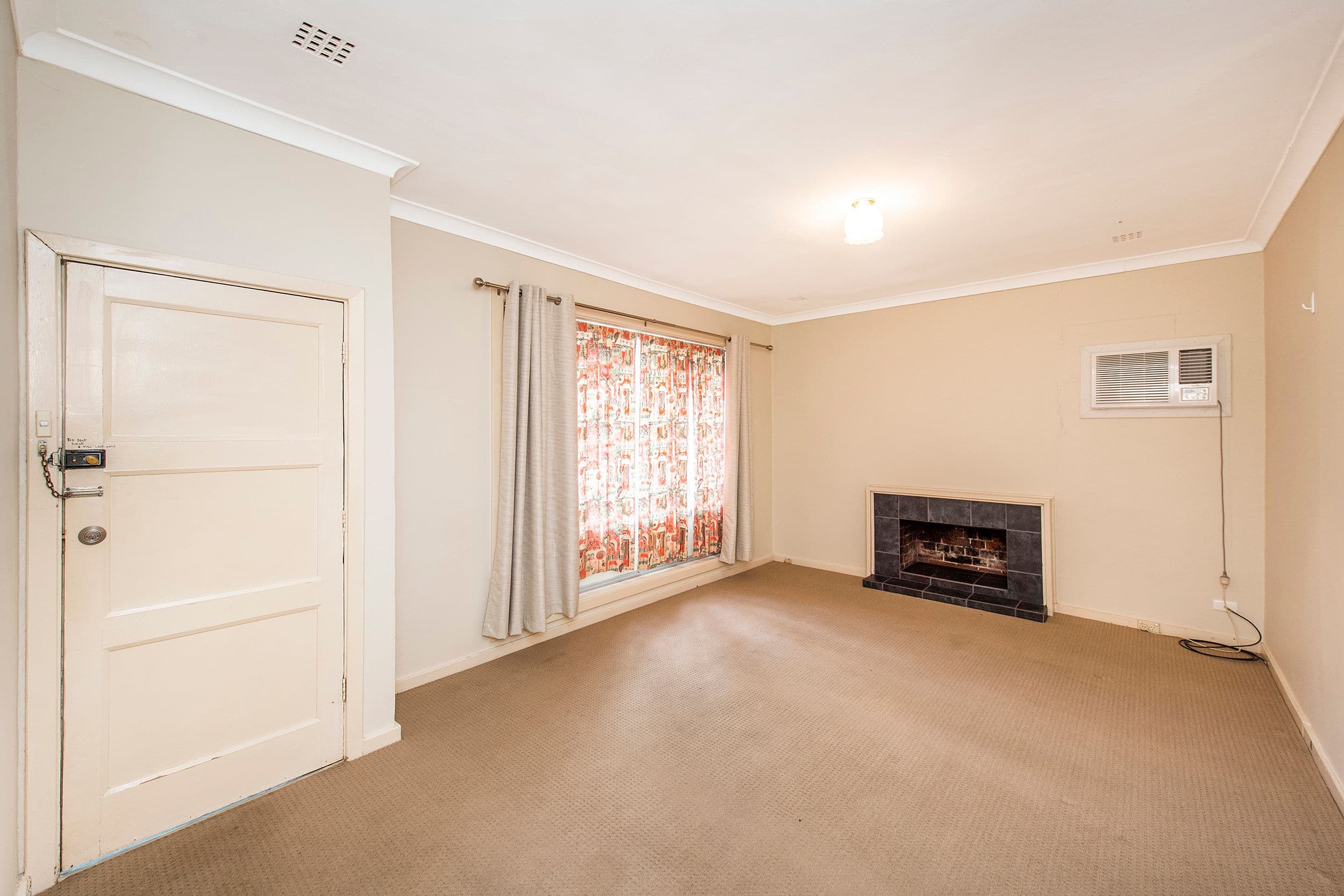 48 Ridley Way South, Medina WA 6167, Medina - Thumbnail 5