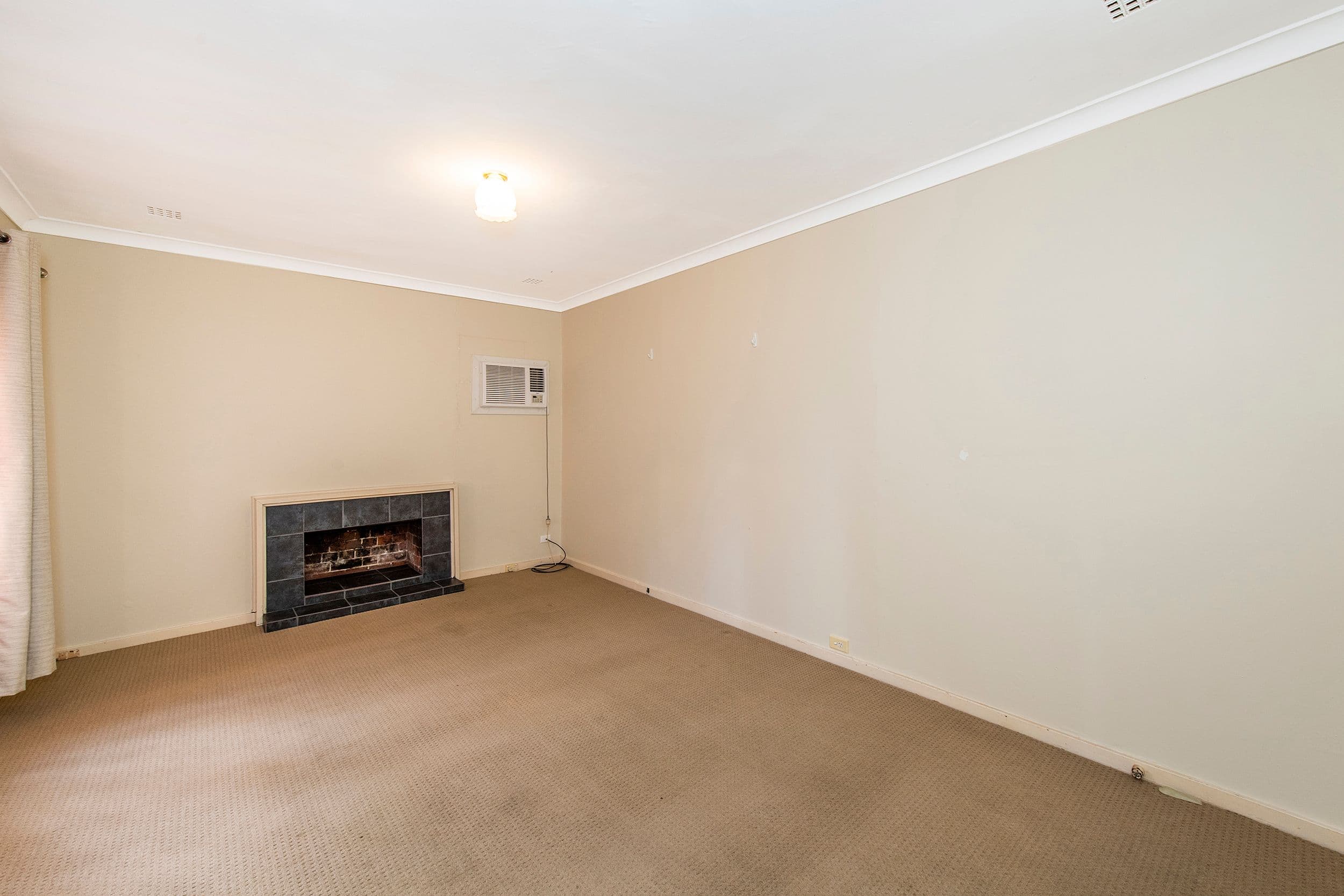 48 Ridley Way South, Medina WA 6167, Medina - Thumbnail 6
