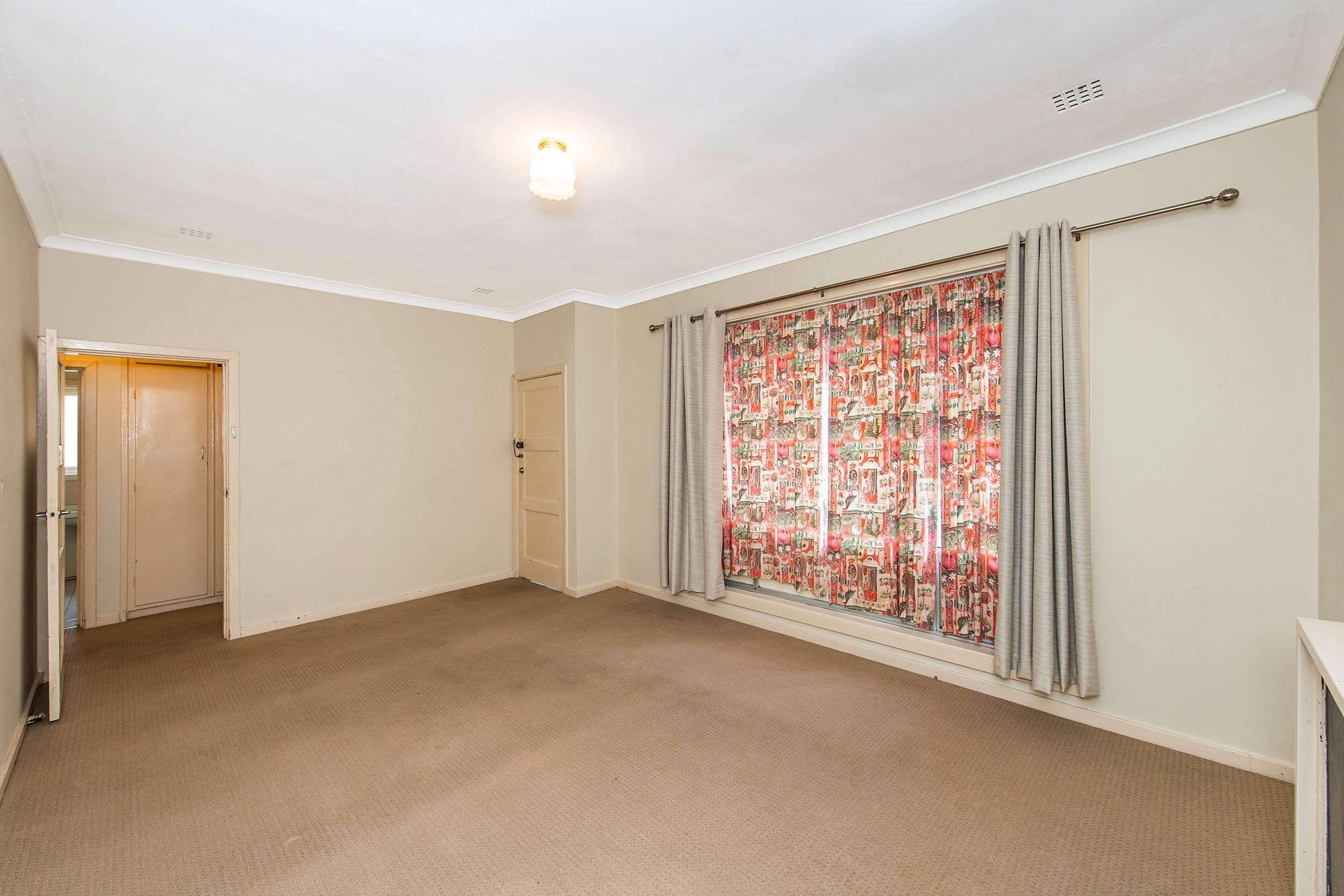 48 Ridley Way South, Medina WA 6167, Medina - Thumbnail 7