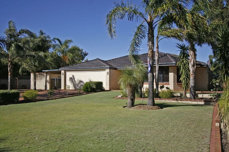 18 Mead Street, BYFORD WA 6122, Byford - Image 1