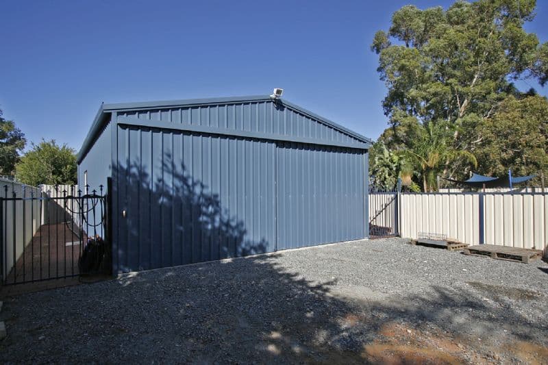 18 Mead Street, BYFORD WA 6122, Byford - Thumbnail 3