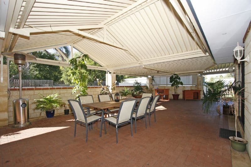 18 Mead Street, BYFORD WA 6122, Byford - Thumbnail 4