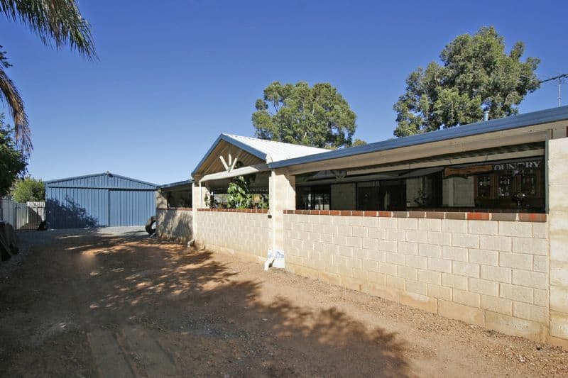 18 Mead Street, BYFORD WA 6122, Byford - Thumbnail 5