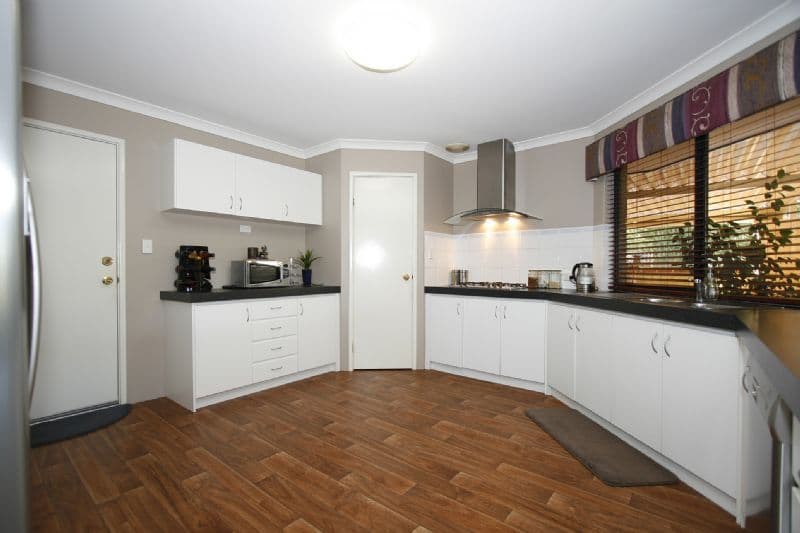 18 Mead Street, BYFORD WA 6122, Byford - Thumbnail 7