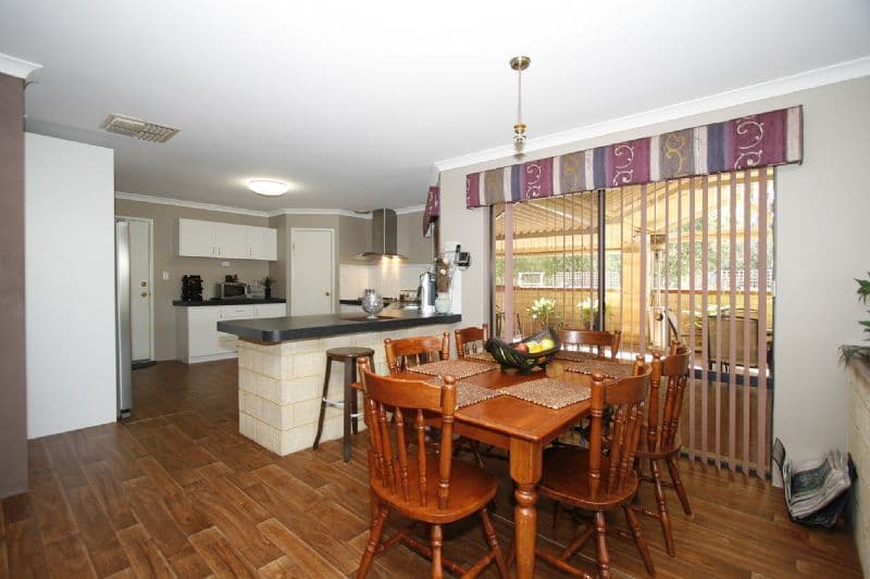 18 Mead Street, BYFORD WA 6122, Byford - Thumbnail 8