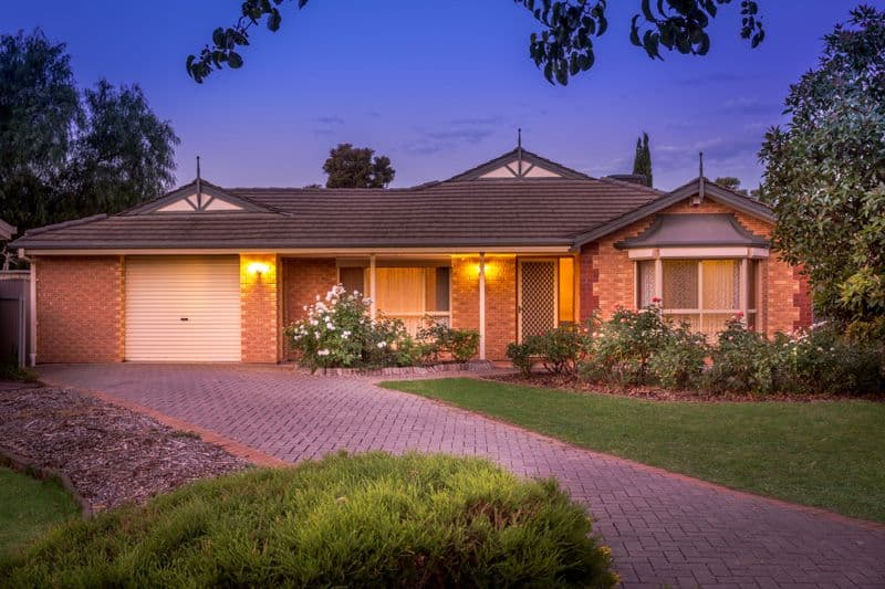 23 Brookdale  Close, GILLES PLAINS SA 5086, Gilles Plains - Image 1