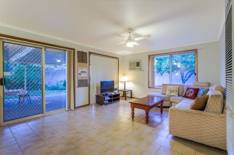 23 Brookdale  Close, GILLES PLAINS SA 5086, Gilles Plains - Thumbnail 2