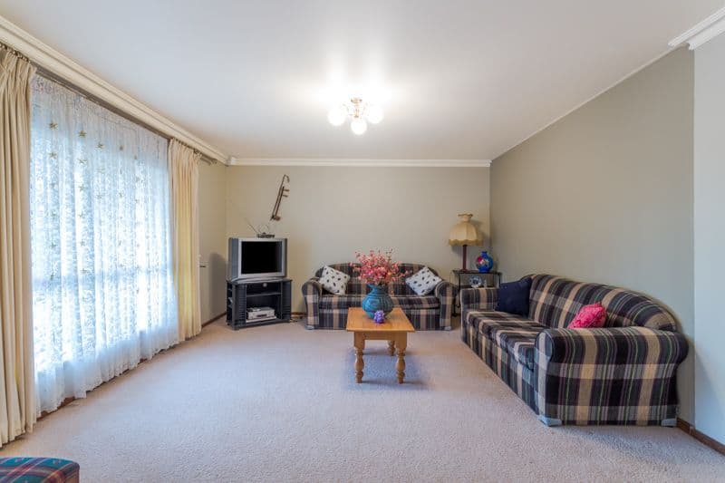 23 Brookdale  Close, GILLES PLAINS SA 5086, Gilles Plains - Thumbnail 3